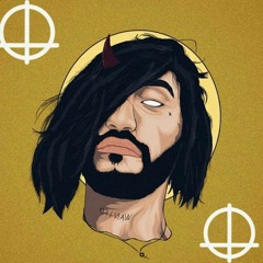 Ian x Amuly-Rolly Rolls Gold (Official Audio)(MP3_160K).mp3