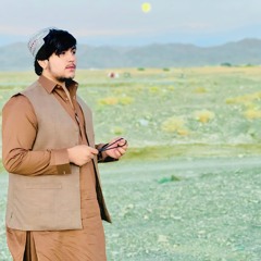 kamal Bacha