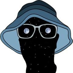 Bouncing Martian