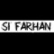 M.Farhan