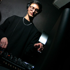 MARIANNO