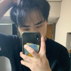 @23Hello6