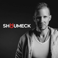 SHOUMECK