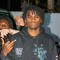 LEEK