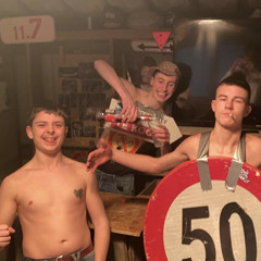 Dj.Vetnekje