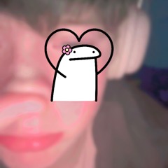 fckthepo1ice
