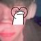 fckthepo1ice