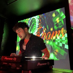 onlyphams