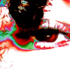 ★・・experimental songs!・・★