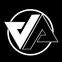 JXHN P4UL