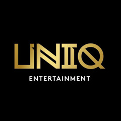 UNIQ Entertainment