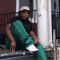 DRTY RICH 215