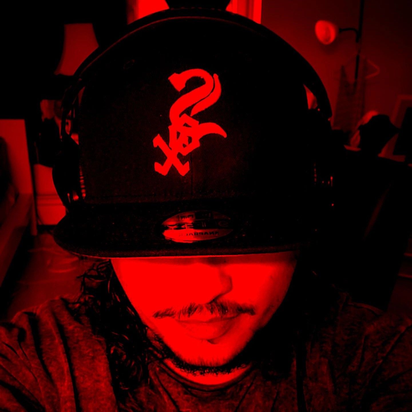 DJ G3T3M!!!! d>_<b podcast artwork