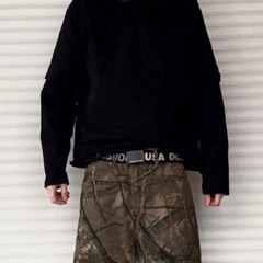 rozzex