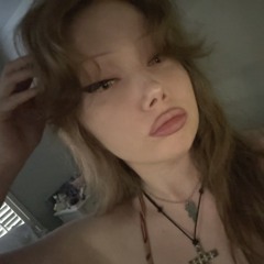 ༺ ♱ 𝖕𝖆𝖙𝖎𝖊𝖓𝖈𝖊 ♱ ༻