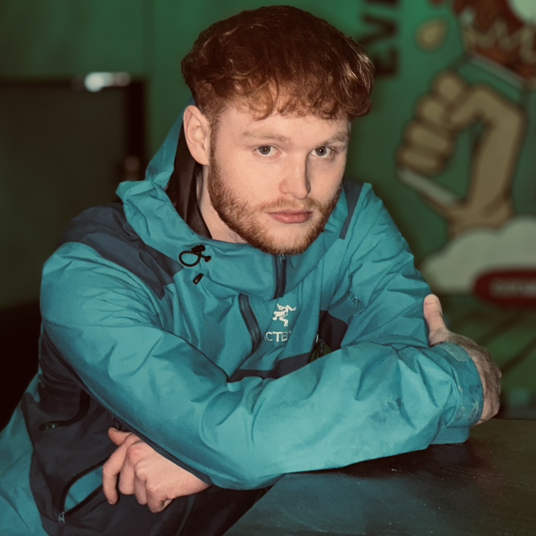 Stream Ed Shack music | Listen to songs, albums, playlists for free on ...