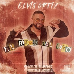 Elvis Ortiz 3