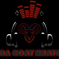Dagoatbeats