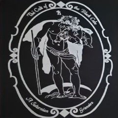 Micsmacsmoe