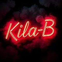 Kila-B