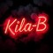 Kila-B
