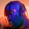 Travis Scott
