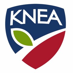 KNEA News