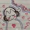 _arrm._