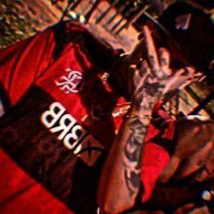 DJ A7 | @dja7ofc