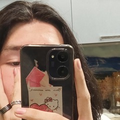 -mirkyL