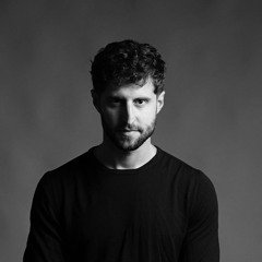 Tom Lahat