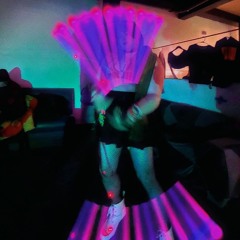SPiNLEY