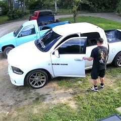 Cristian Mata Flores