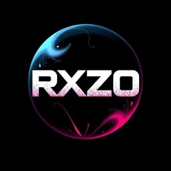RXZO
