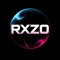 RXZO