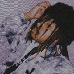 ⚔︎⛊ 𝕷𝖛 (𝕷𝖊𝖔𝖓 𝖛𝖚𝖎𝖘࿎) ⛨