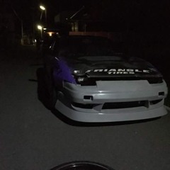 花 咲 Hanasaki