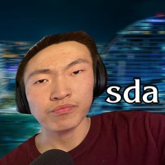 MOF