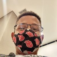 Isaías Felipe de Sousa