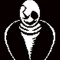 W.D. Gaster