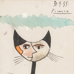 Eudes-Edward Newton