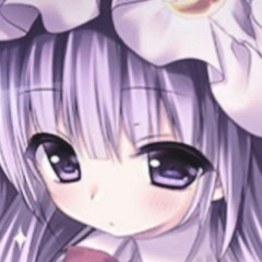 にゃ~