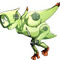 the guy who made GGR with the movie part added in.