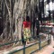 Beverly Inoke Benjamin