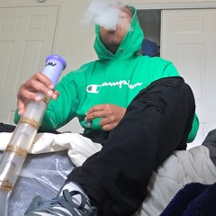 babyskrilla