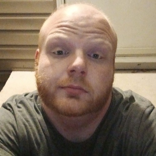 7-14-2025-1
