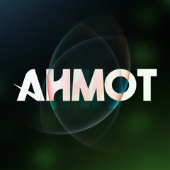 Ahmot