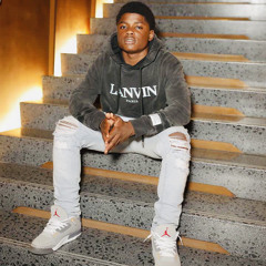 Yj Banks