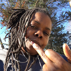 KayBee Been Ah Hunnid