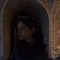 Hosna